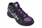 Preview: Asics GEL-Fuji Freeze MT G-TX purple/silver