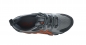 Preview: Asics GEL Quantum 180 sheet rock/habanero