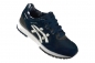 Preview: Asics GT-Cool navy/soft grey