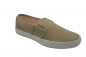Preview: Lacoste Gazon W Prem SRW tan