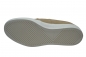 Preview: Lacoste Gazon W Prem SRW tan