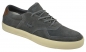 Preview: Lacoste Glendon 7 SRM gry/brw