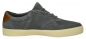 Preview: Lacoste Glendon 7 SRM gry/brw