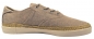 Preview: Lacoste Glendon Espa W SRW natural