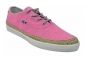 Preview: Lacoste Glendon Espa W SRW pink