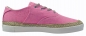 Preview: Lacoste Glendon Espa W SRW pink