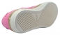 Preview: Lacoste Glendon Espa W SRW pink