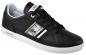 Preview: Lacoste Europa BHH SPM black