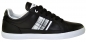 Preview: Lacoste Europa BHH SPM black