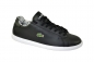 Preview: Lacoste Graduate BHH SPM black