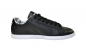 Preview: Lacoste Graduate BHH SPM black