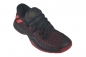 Preview: Adidas Harden B/E scarle/scarle/cblack