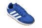 Preview: Adidas Haven blue/ftwwht/gum3