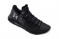 Preview: Under Armour Hour Havoc Low black