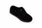 Preview: Etnies Jameson 2 ECO black/black/gum