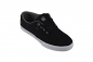 Preview: Etnies Jameson 2 ECO black/grey/silver