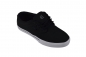 Preview: Etnies Jameson 2 ECO black/white/gum