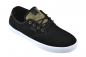 Preview: Etnies Jameson SL black/brown