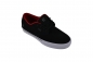 Preview: Etnies Jameson Vulc black