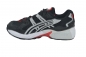 Preview: Asics GEL-Kayano 5 OG black/silver