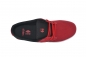 Preview: Etnies Kids Jameson 2 ECO red/white/black