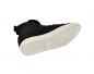 Preview: -E2-3374024- Lacoste L27 Outdoor Mid CNV SRW black Gr. 38