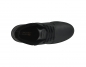 Preview: Lacoste Ampthill Terra PUT SPM black / black