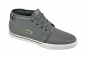 Preview: Lacoste Ampthill LUP SPM