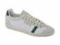 Preview: Lacoste Brendel 2 SRM white/green