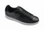 Preview: Lacoste Broadwick MP LEM black