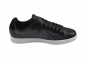 Preview: Lacoste Broadwick MP LEM black