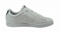 Preview: Lacoste Carnaby Evo CRT SPW white/dk blue