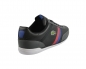 Preview: Lacoste Giron TCL SPM black/black