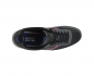 Preview: Lacoste Giron TCL SPM black/black