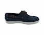 Preview: Lacoste Keellson 4 SRM dark blue