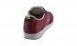 Preview: Lacoste Light-01 COM SPM dark red/nat