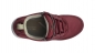 Preview: Lacoste Light-01 COM SPM dark red/nat