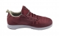 Preview: Lacoste Light-01 COM SPM dark red/nat