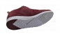 Preview: Lacoste Light-01 COM SPM dark red/nat