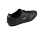 Preview: Lacoste Misano Sport 116 1 SPM black