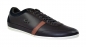 Preview: Lacoste Misano 32 SRM dark brown