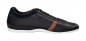 Preview: Lacoste Misano 32 SRM dark brown