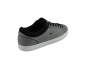 Preview: Lacoste Straightset SPT 116 3 SPM black