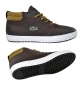 Preview: Lacoste Ampthill Terra 2 Farben