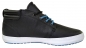 Preview: Lacoste Ampthill Terra URW SPM black/black