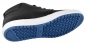 Preview: Lacoste Ampthill Terra URW SPM black/black