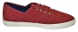 Preview: Lacoste Andover CLL SPM dk red