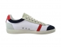 Preview: Lacoste Brendel 2 SRM white/blue/red