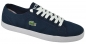 Preview: Lacoste Marcel AUR grey and blue