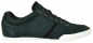 Preview: Lacoste Rayford 4 SRM black